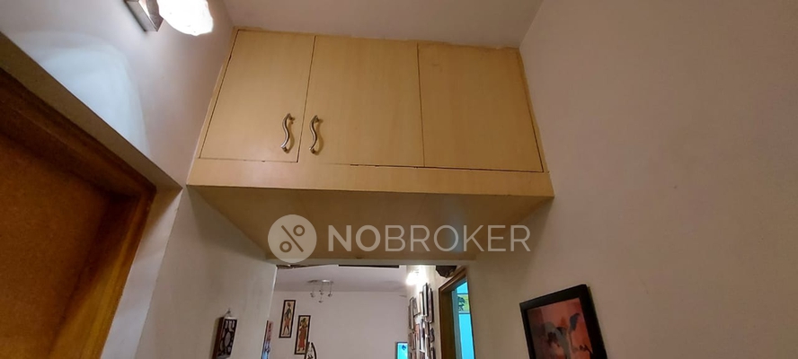 3 BHK Flat In Ragamalika Complex For Sale  In Mylapore