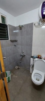 3 BHK Flat In Ragamalika Complex For Sale  In Mylapore