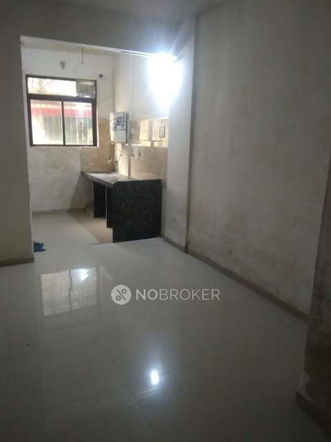 1 RK Flat In Shree Bhawan Apartment  For Sale  In Vichumbe