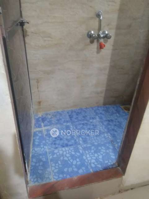1 RK Flat In Shree Bhawan Apartment  For Sale  In Vichumbe