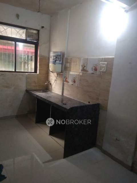 1 RK Flat In Shree Bhawan Apartment  For Sale  In Vichumbe