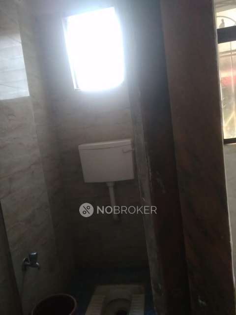 1 RK Flat In Shree Bhawan Apartment  For Sale  In Vichumbe
