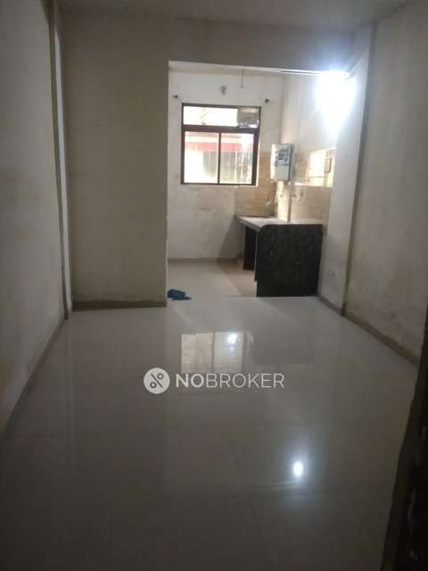 1 RK Flat In Shree Bhawan Apartment  For Sale  In Vichumbe