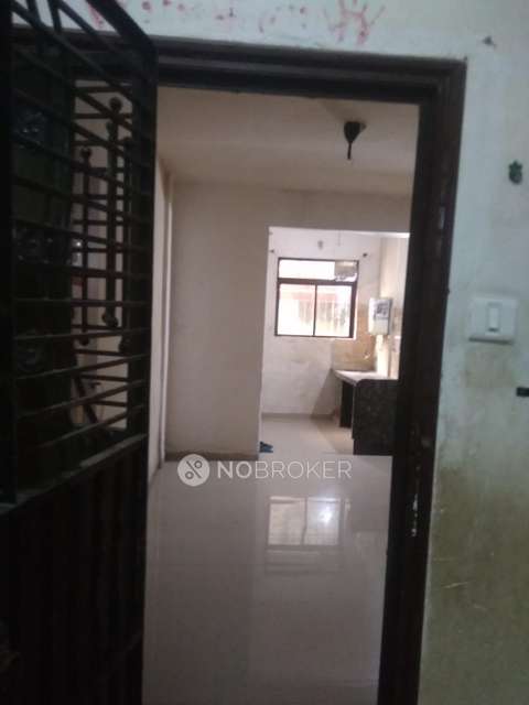 1 RK Flat In Shree Bhawan Apartment  For Sale  In Vichumbe