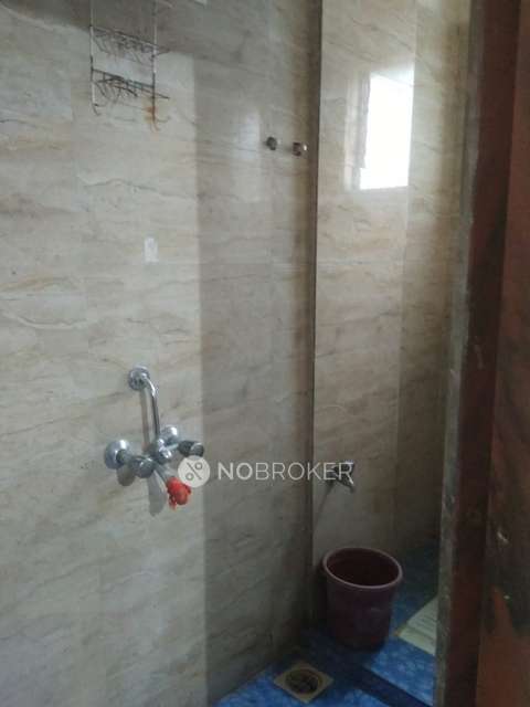 1 RK Flat In Shree Bhawan Apartment  For Sale  In Vichumbe