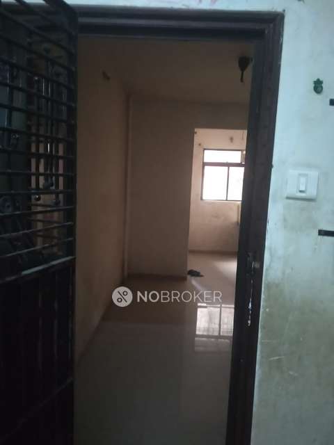 1 RK Flat In Shree Bhawan Apartment  For Sale  In Vichumbe