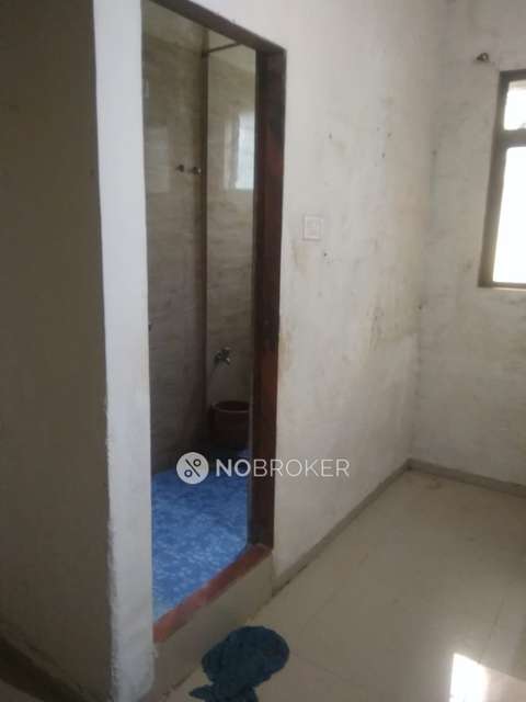 1 RK Flat In Shree Bhawan Apartment  For Sale  In Vichumbe