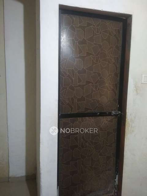 1 RK Flat In Shree Bhawan Apartment  For Sale  In Vichumbe