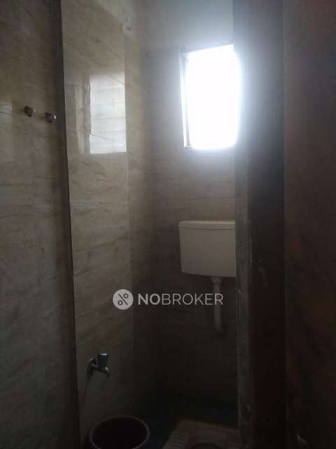 1 RK Flat In Shree Bhawan Apartment  For Sale  In Vichumbe