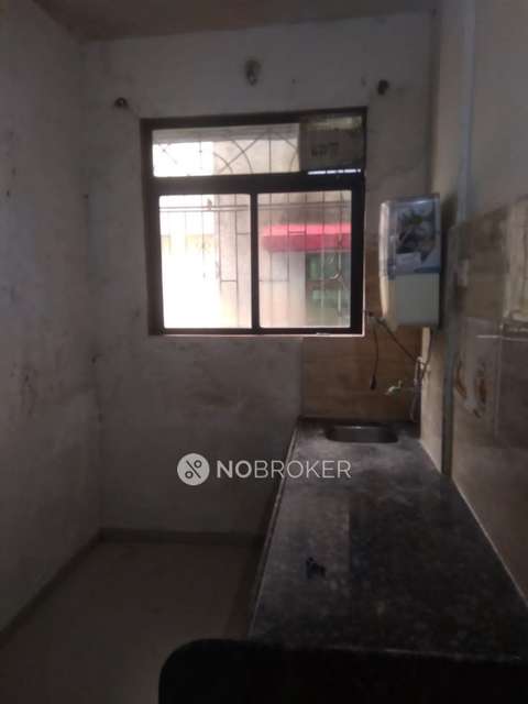 1 RK Flat In Shree Bhawan Apartment  For Sale  In Vichumbe