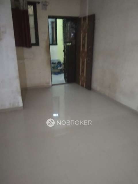 1 RK Flat In Shree Bhawan Apartment  For Sale  In Vichumbe