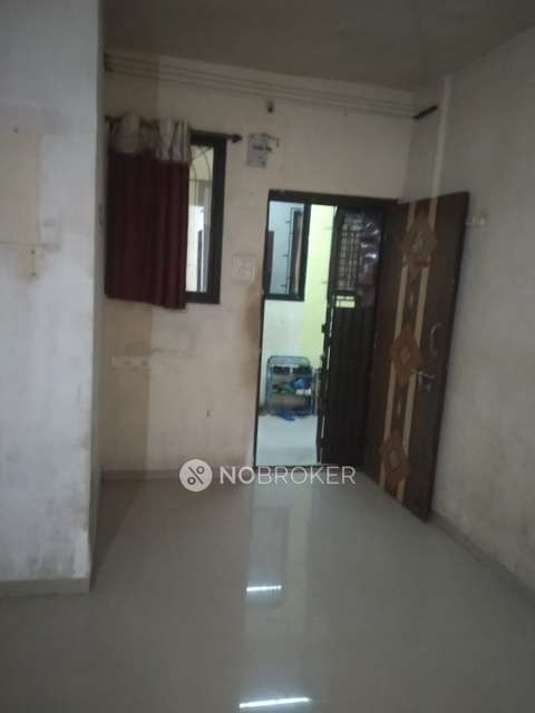 1 RK Flat In Shree Bhawan Apartment  For Sale  In Vichumbe