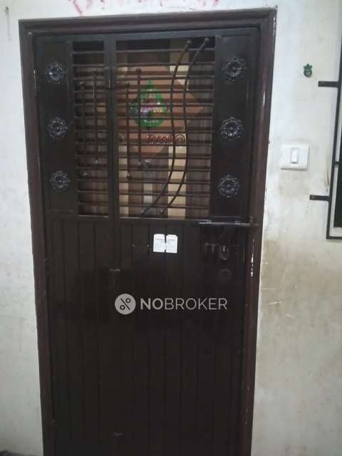 1 RK Flat In Shree Bhawan Apartment  For Sale  In Vichumbe