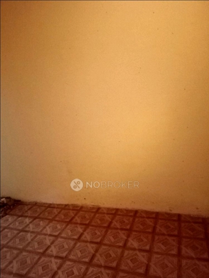 1 RK House for Rent  In Kalewadi