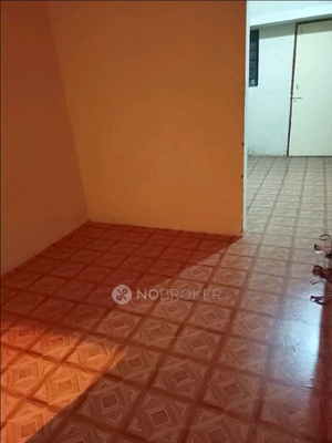 1 RK House for Rent  In Kalewadi