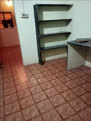 1 RK House for Rent  In Kalewadi