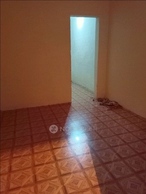 1 RK House for Rent  In Kalewadi