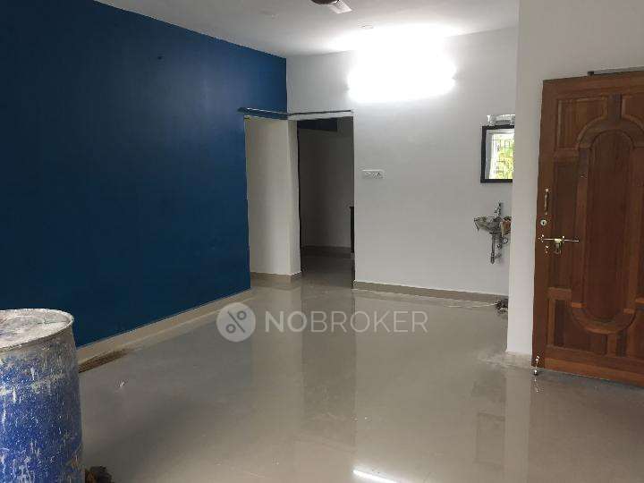 2 BHK Flat In Karthik Illam For Sale  In Thazhambur