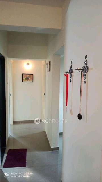 2 BHK Flat In Sujay Windchime Homes  For Sale  In Talegaon Dabhade