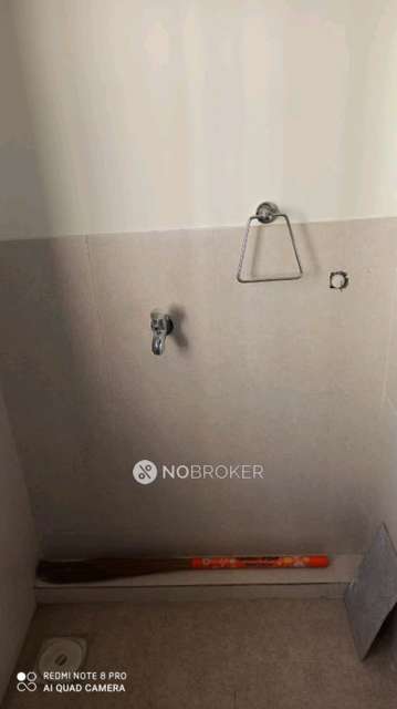 2 BHK Flat In Sujay Windchime Homes  For Sale  In Talegaon Dabhade