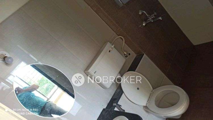 2 BHK Flat In Sujay Windchime Homes  For Sale  In Talegaon Dabhade