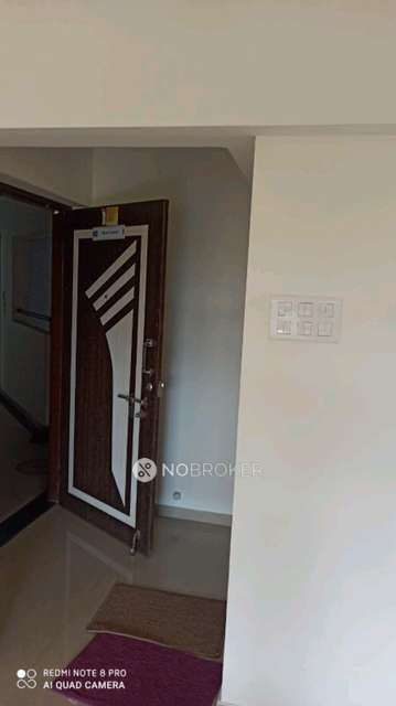 2 BHK Flat In Sujay Windchime Homes  For Sale  In Talegaon Dabhade