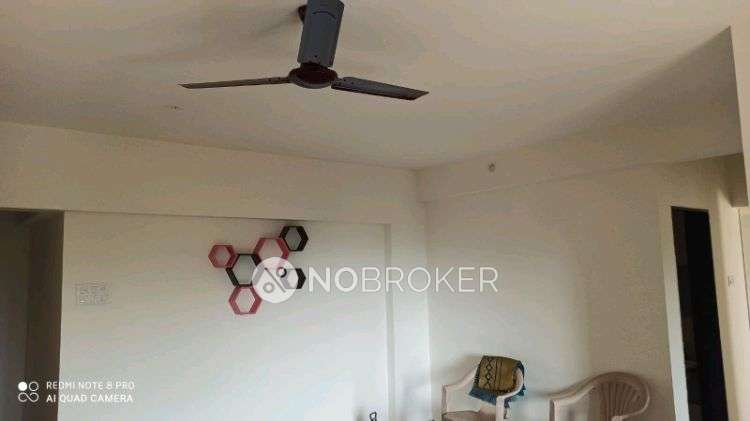 2 BHK Flat In Sujay Windchime Homes  For Sale  In Talegaon Dabhade