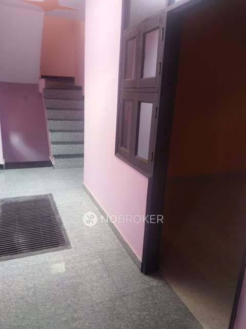 1 BHK Flat for Rent  In  Jharoda Majra Burari