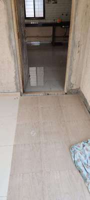 1 RK Flat for Rent  In Mundhwa