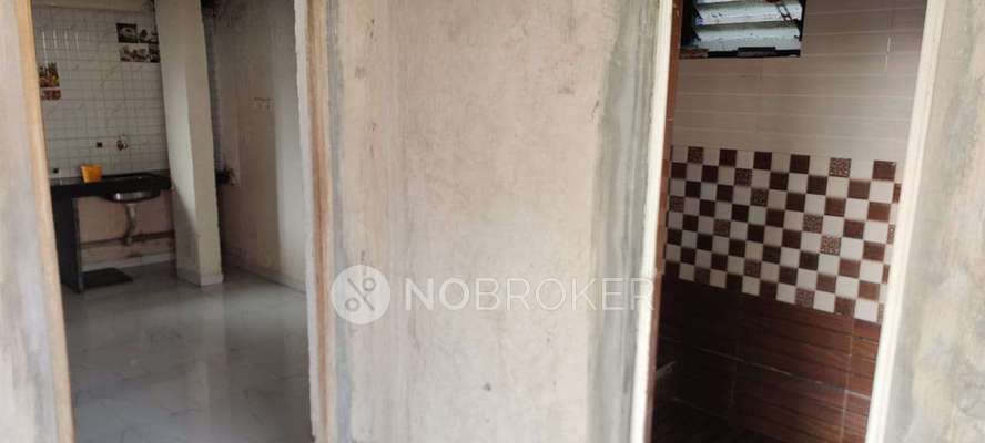 1 RK Flat for Rent  In Mundhwa