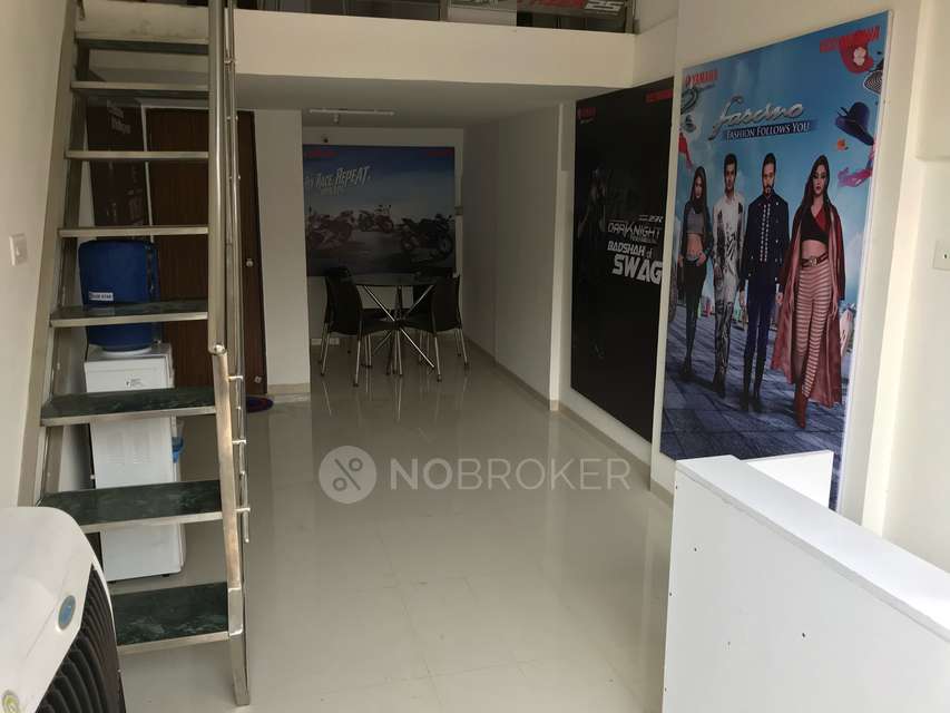 Shop in Mohammed Wadi, , Pune for Rent 