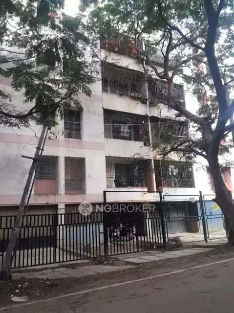 1 BHK Flat for Rent  In Yelahanka New Town