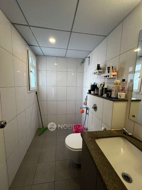 2 BHK Flat In Indya The Greens Phase Iii For Sale  In Attibele