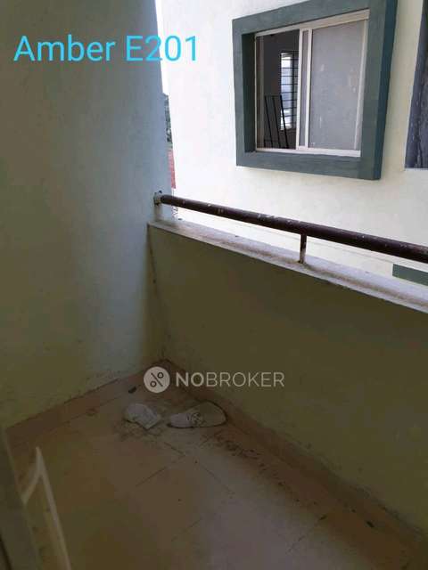 2 BHK Flat In Indya The Greens Phase Iii For Sale  In Attibele