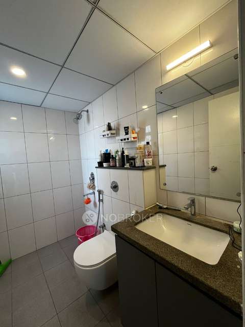 2 BHK Flat In Indya The Greens Phase Iii For Sale  In Attibele