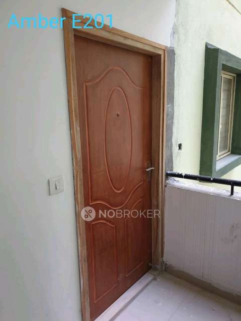 2 BHK Flat In Indya The Greens Phase Iii For Sale  In Attibele