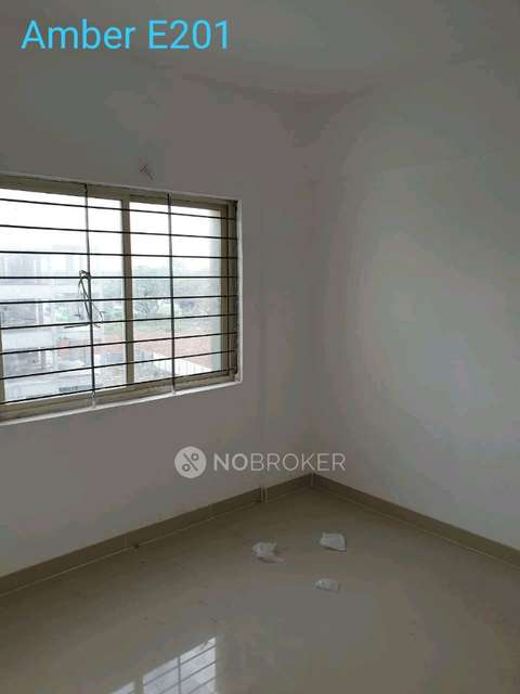 2 BHK Flat In Indya The Greens Phase Iii For Sale  In Attibele