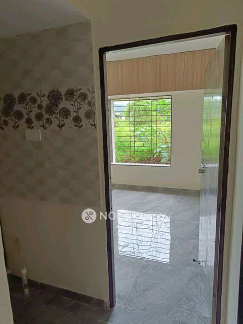 1 BHK Flat In Sarthak Heights For Sale  In Dhayari