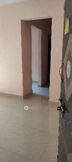 1 BHK Flat In Sai Arcade for Rent  In Airoli