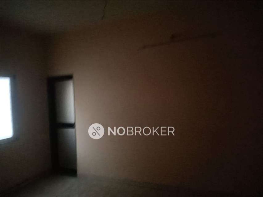 1 BHK Flat for Rent  In Manjari