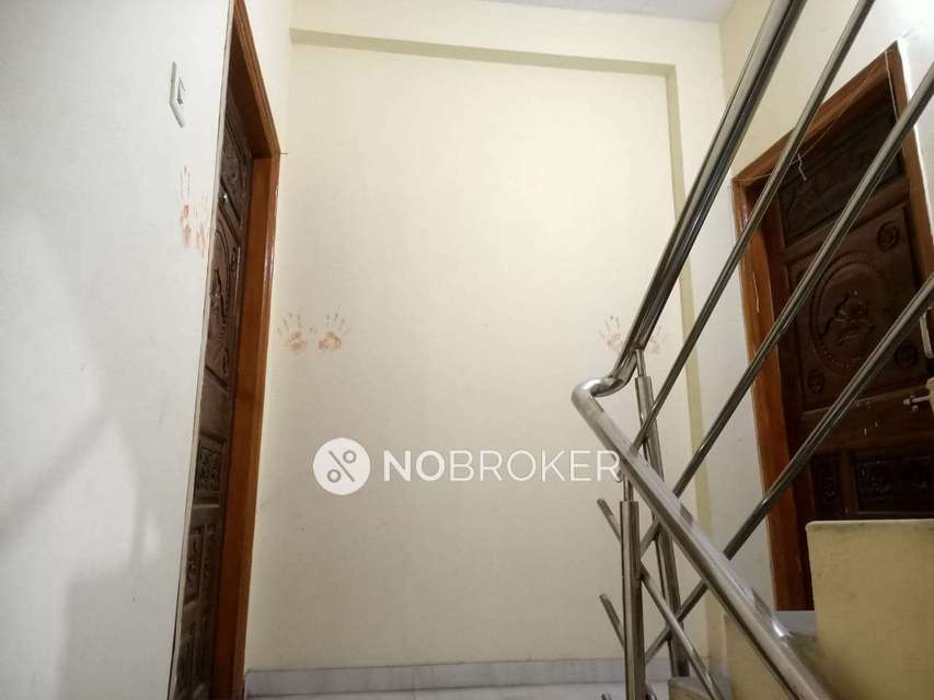 1 BHK Flat for Rent  In Manjari