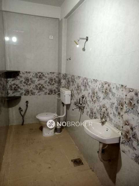 1 BHK Flat for Rent  In Manjari