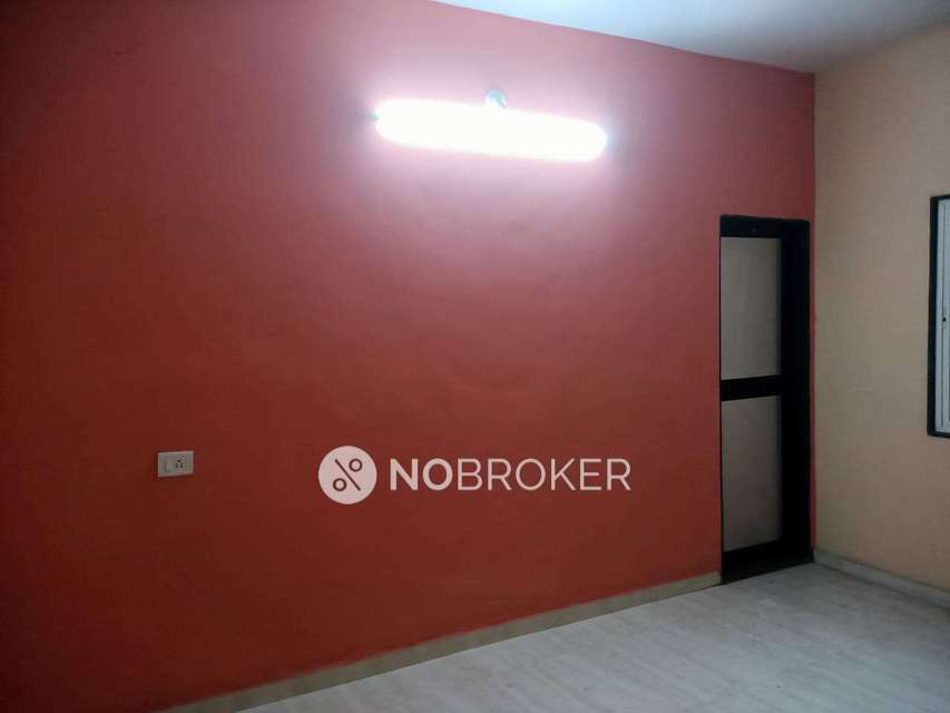 1 BHK Flat for Rent  In Manjari