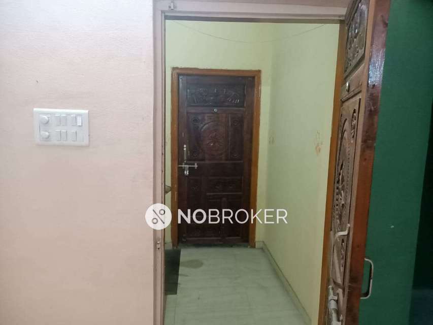 1 BHK Flat for Rent  In Manjari