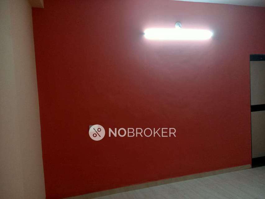 1 BHK Flat for Rent  In Manjari