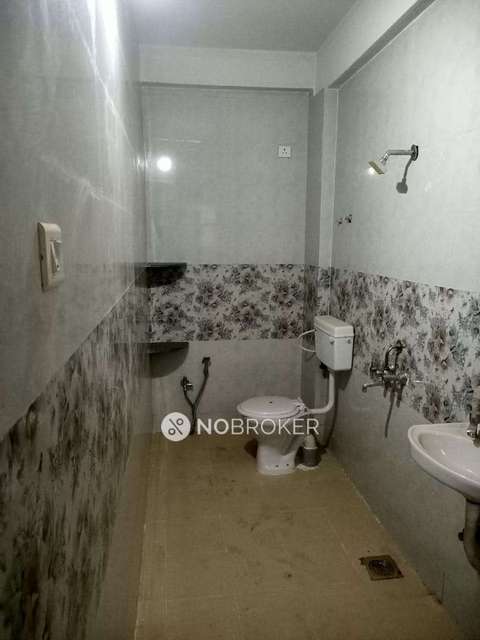 1 BHK Flat for Rent  In Manjari