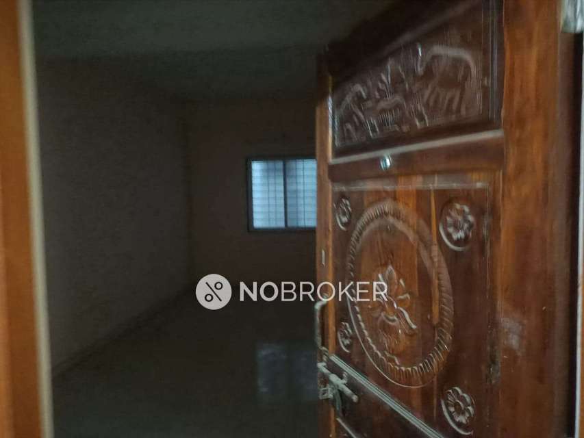 1 BHK Flat for Rent  In Manjari