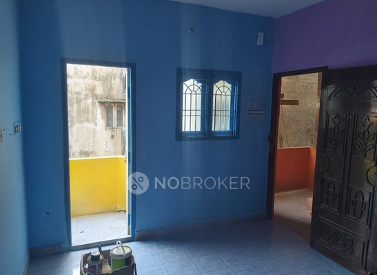 2 BHK Flat In Royapuram,rama Street,4th Lane for Rent  In Old Washermanpet