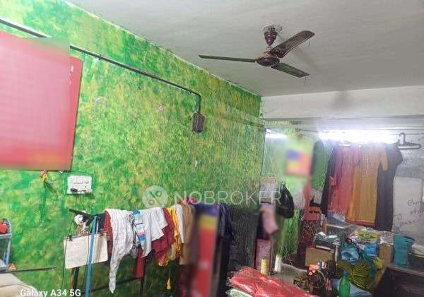 Shop in Manjari Budruk, Pune for Rent 