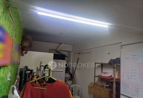 Shop in Manjari Budruk, Pune for Rent 